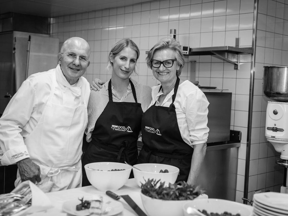 Taste-of-Zermatt_Events_Kitchen-Party-2017_138.jpg