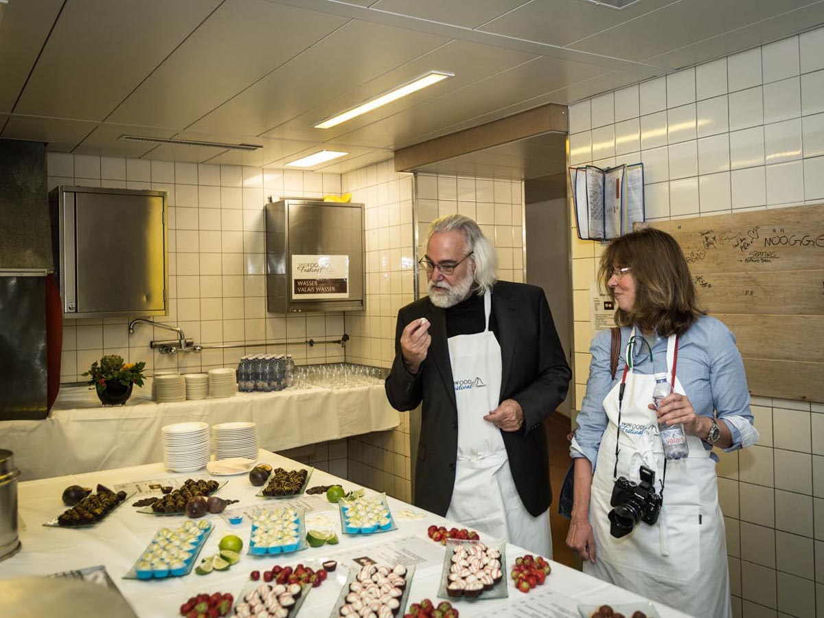 Taste-of-Zermatt_Events_Kitchen-Party-2017_139.jpg
