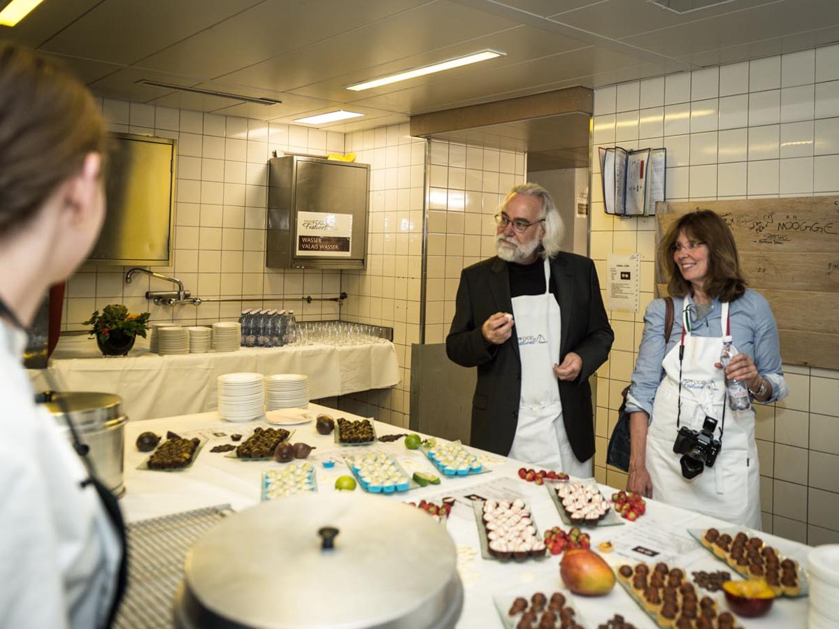 Taste-of-Zermatt_Events_Kitchen-Party-2017_140.jpg