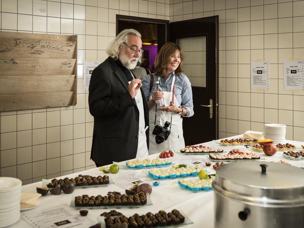 Taste-of-Zermatt_Events_Kitchen-Party-2017_141.jpg