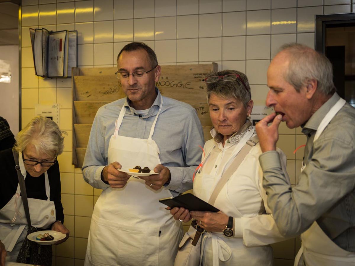Taste-of-Zermatt_Events_Kitchen-Party-2017_144.jpg