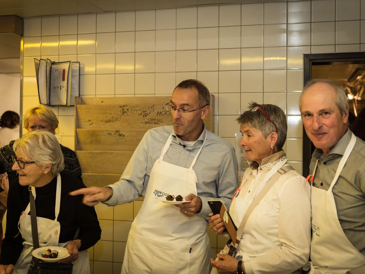 Taste-of-Zermatt_Events_Kitchen-Party-2017_145.jpg