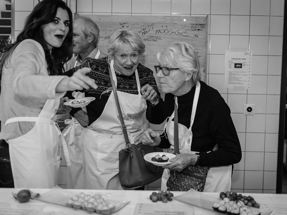 Taste-of-Zermatt_Events_Kitchen-Party-2017_146.jpg