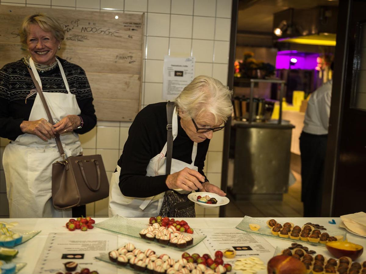 Taste-of-Zermatt_Events_Kitchen-Party-2017_147.jpg
