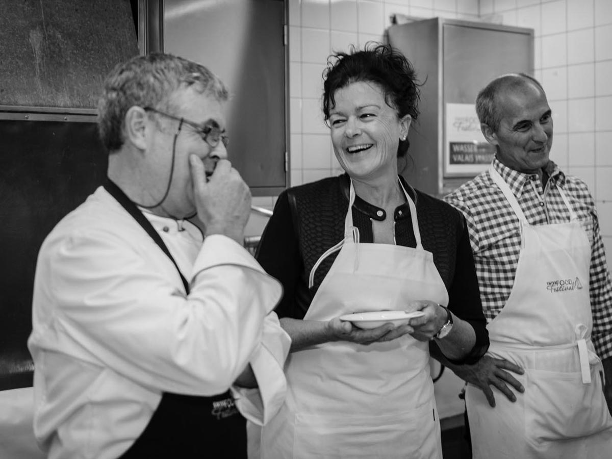 Taste-of-Zermatt_Events_Kitchen-Party-2017_148.jpg