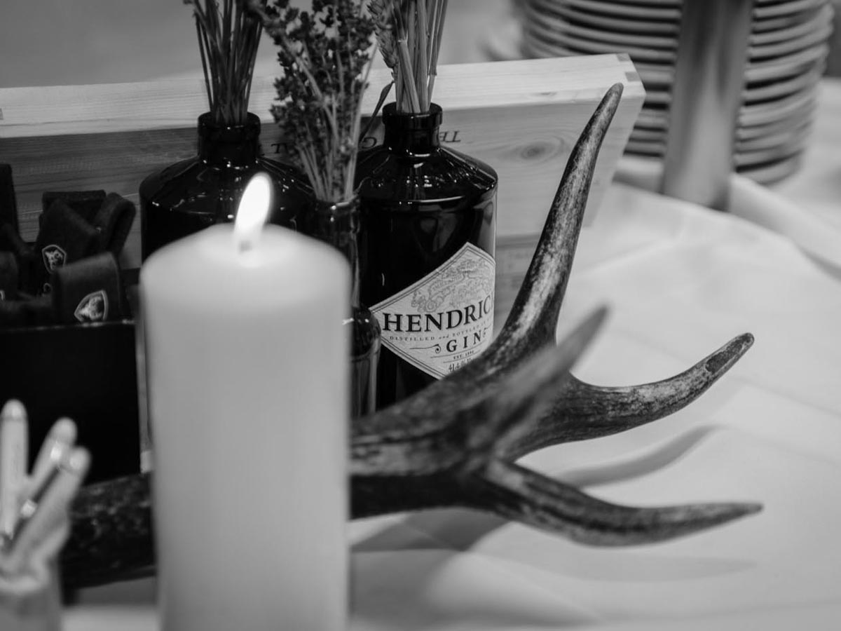 Taste-of-Zermatt_Events_Kitchen-Party-2017_149.jpg