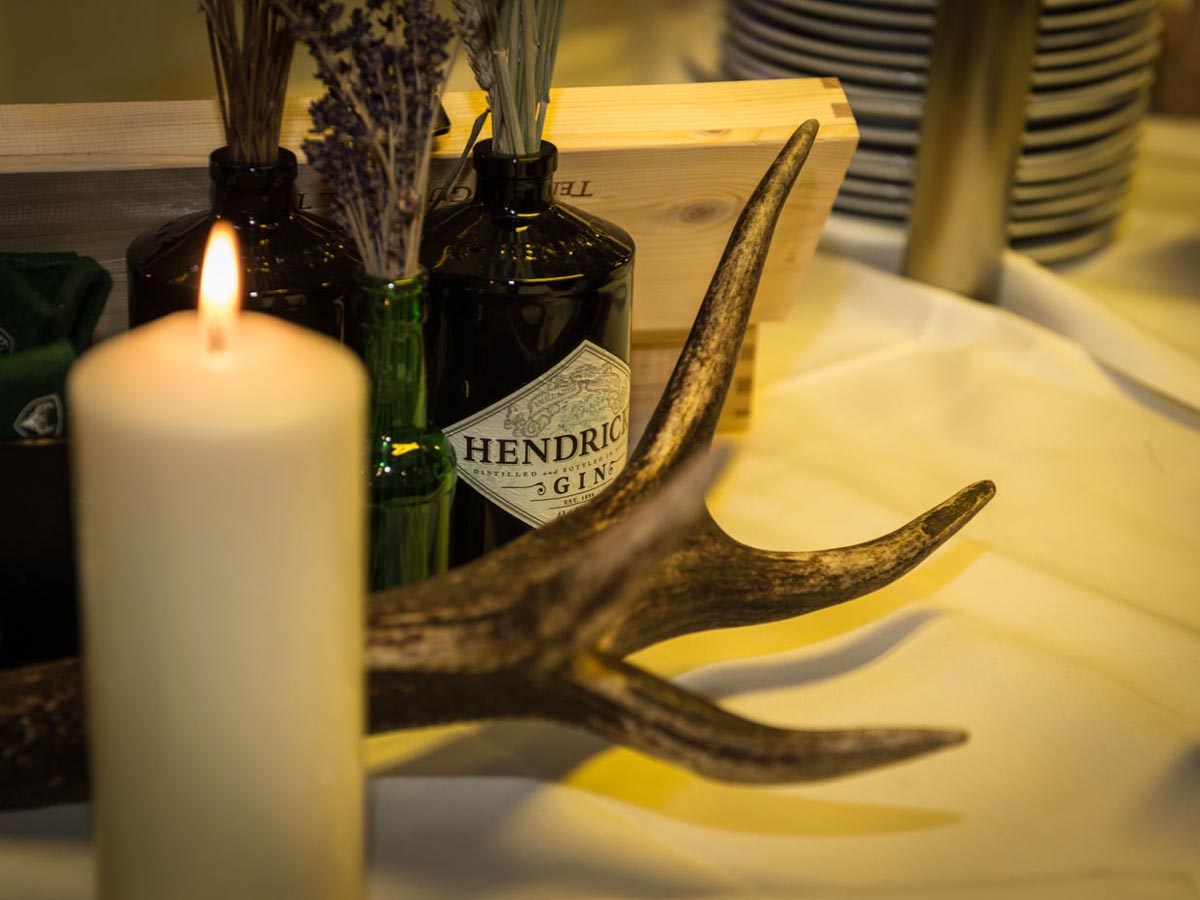 Taste-of-Zermatt_Events_Kitchen-Party-2017_150.jpg