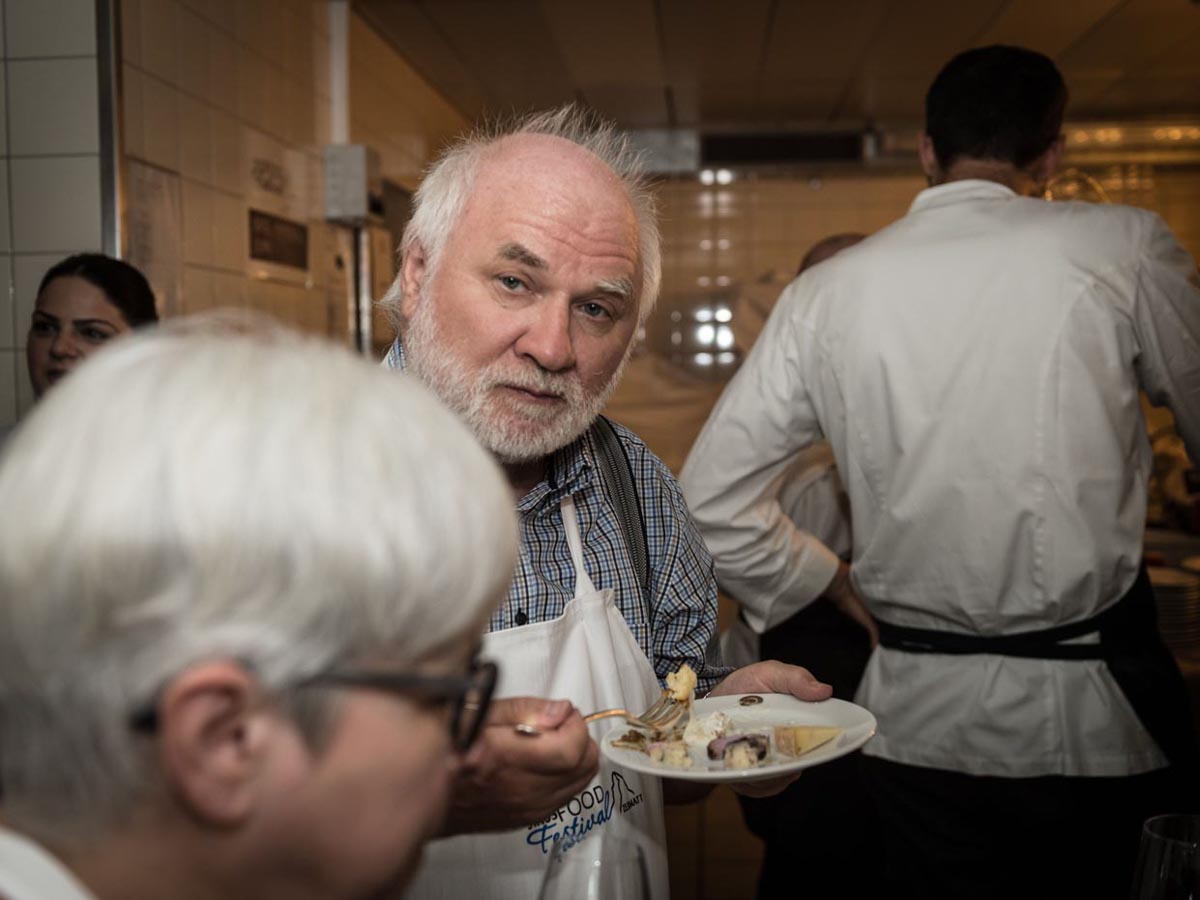 Taste-of-Zermatt_Events_Kitchen-Party-2017_152.jpg