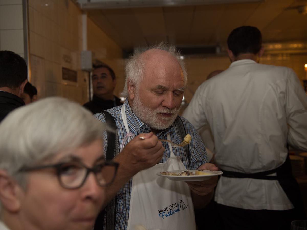 Taste-of-Zermatt_Events_Kitchen-Party-2017_153.jpg