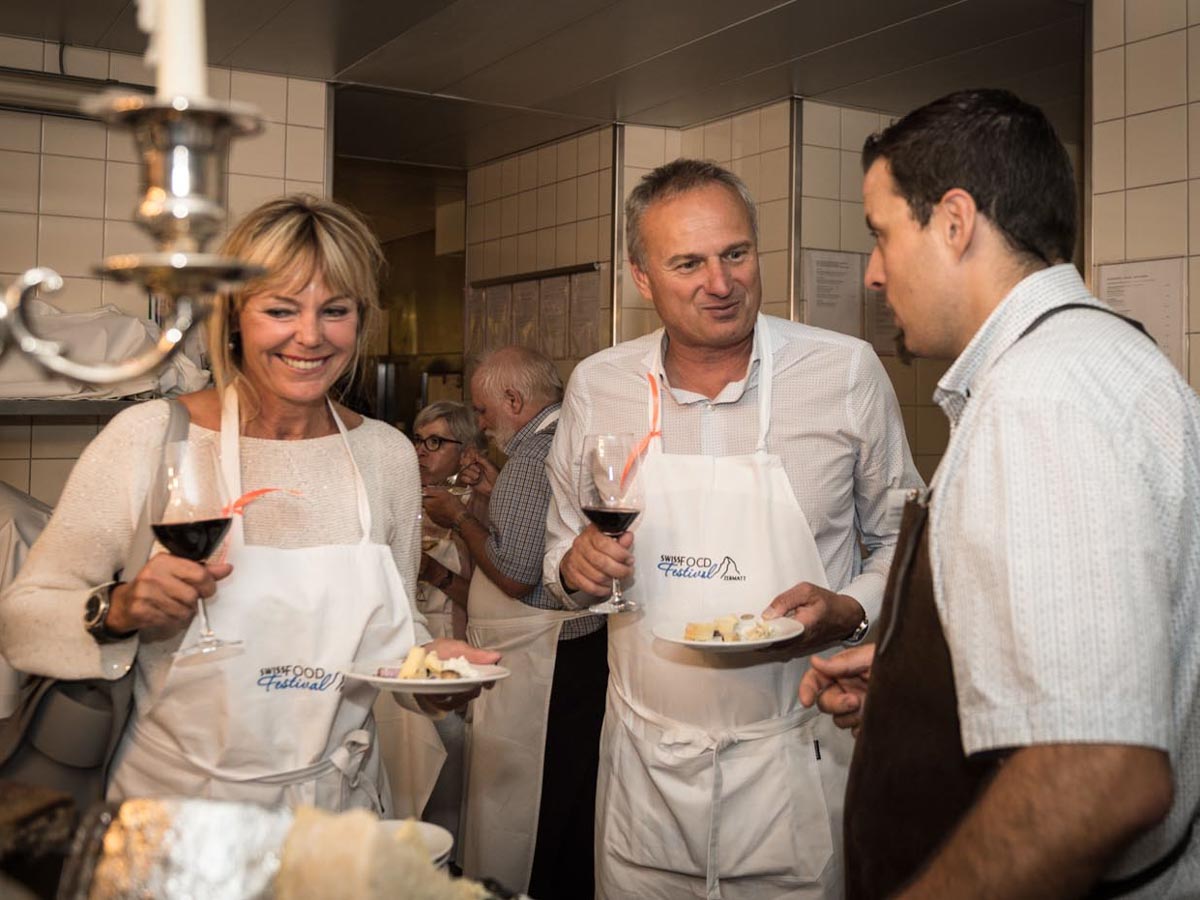 Taste-of-Zermatt_Events_Kitchen-Party-2017_155.jpg