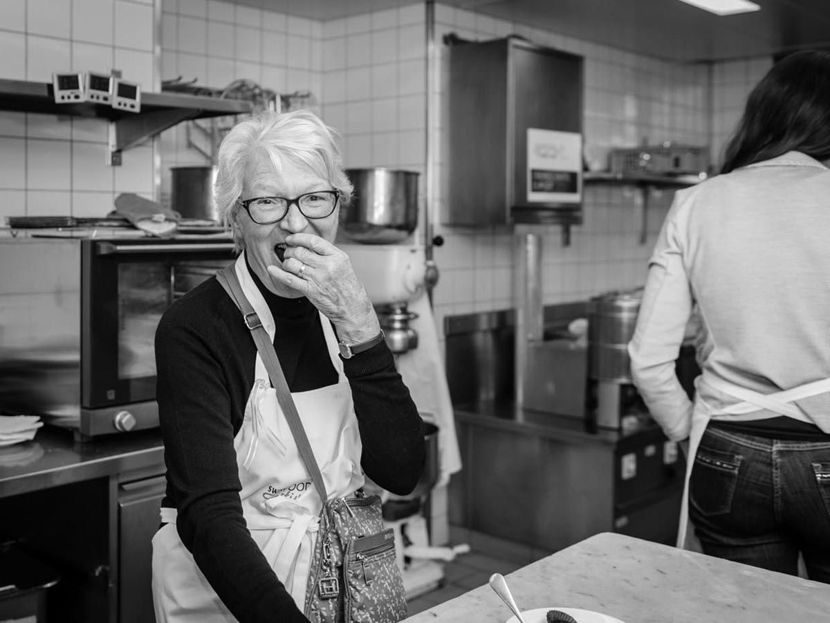 Taste-of-Zermatt_Events_Kitchen-Party-2017_156.jpg