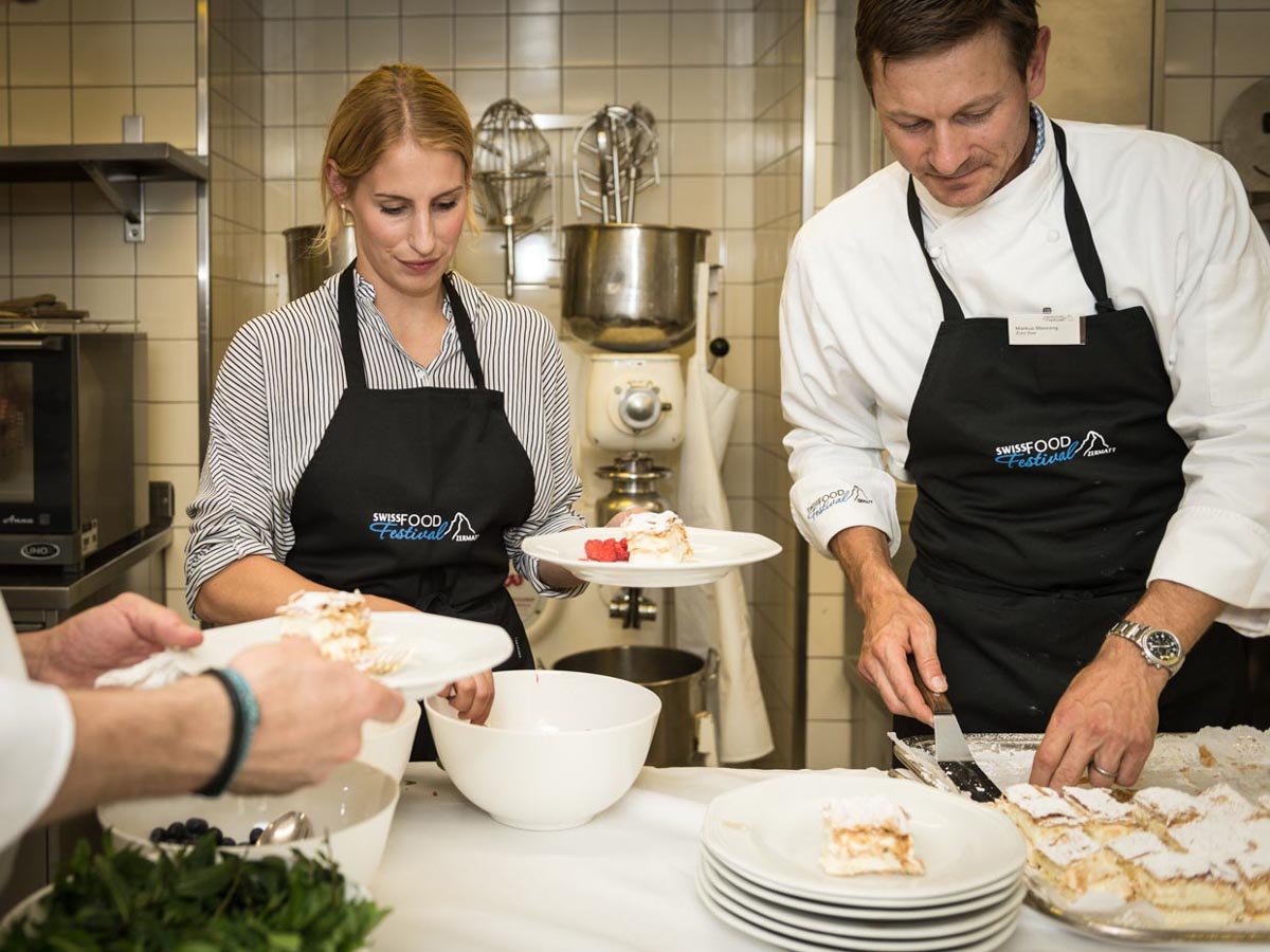 Taste-of-Zermatt_Events_Kitchen-Party-2017_157.jpg