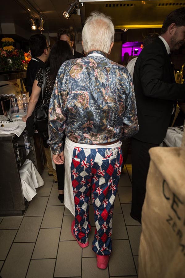 Taste-of-Zermatt_Events_Kitchen-Party-2017_158.jpg