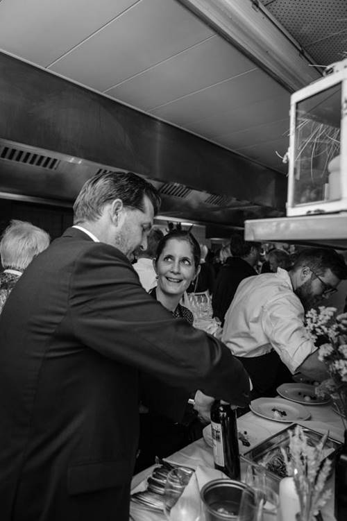 Taste-of-Zermatt_Events_Kitchen-Party-2017_159.jpg