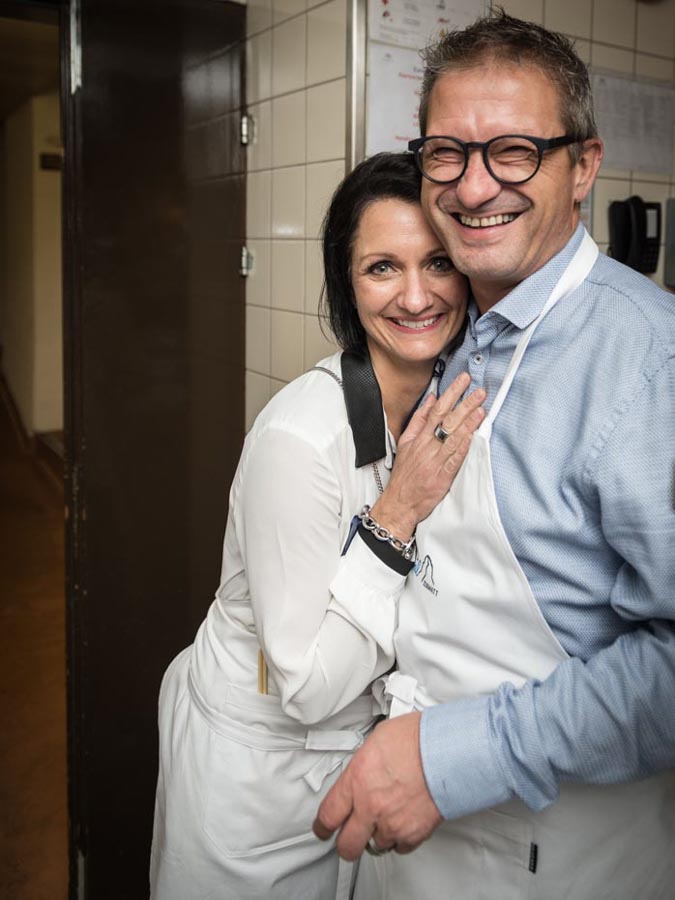 Taste-of-Zermatt_Events_Kitchen-Party-2017_160.jpg