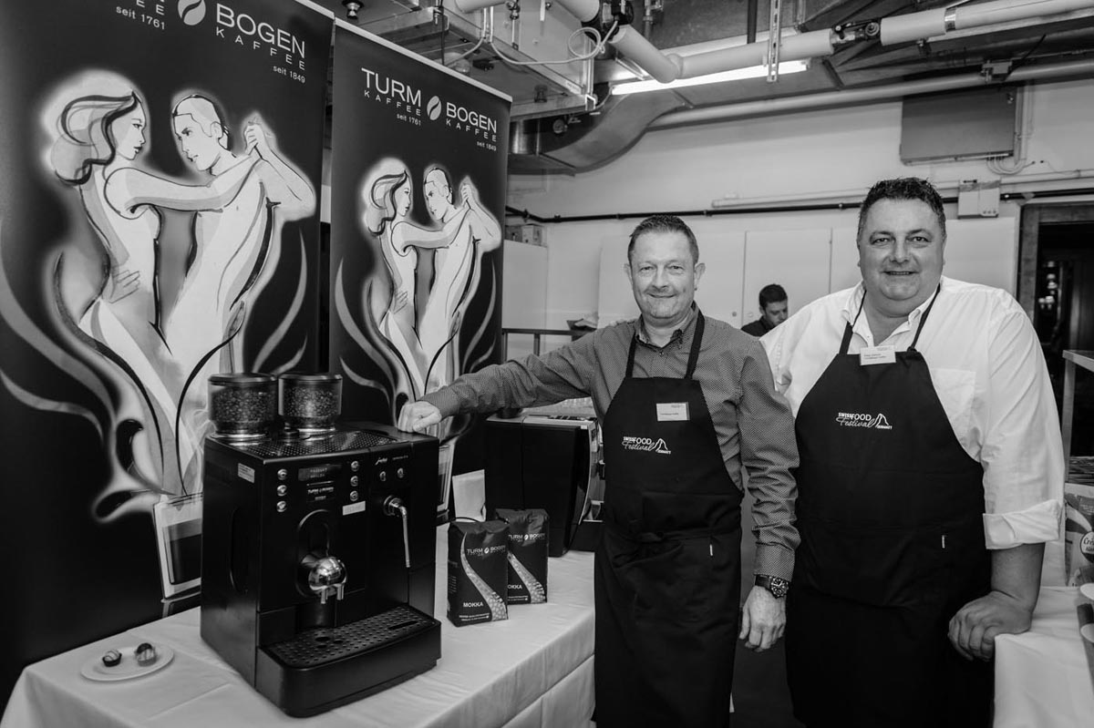 Taste-of-Zermatt_Events_Kitchen-Party-2017_161.jpg