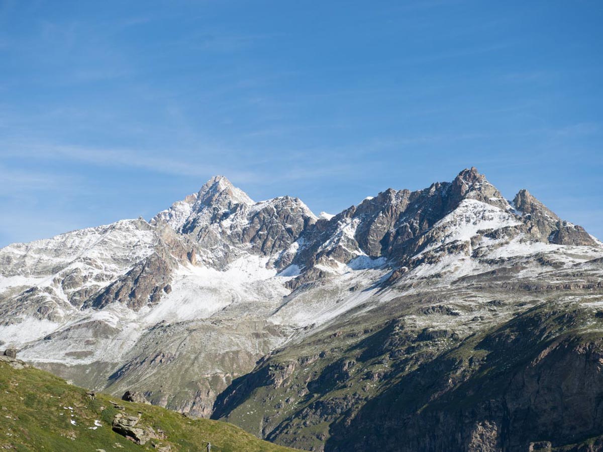 Taste-of-Zermatt_Events_Gondel-Fruehstueck-2017_02.jpg