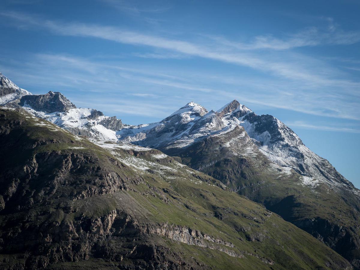 Taste-of-Zermatt_Events_Gondel-Fruehstueck-2017_03.jpg