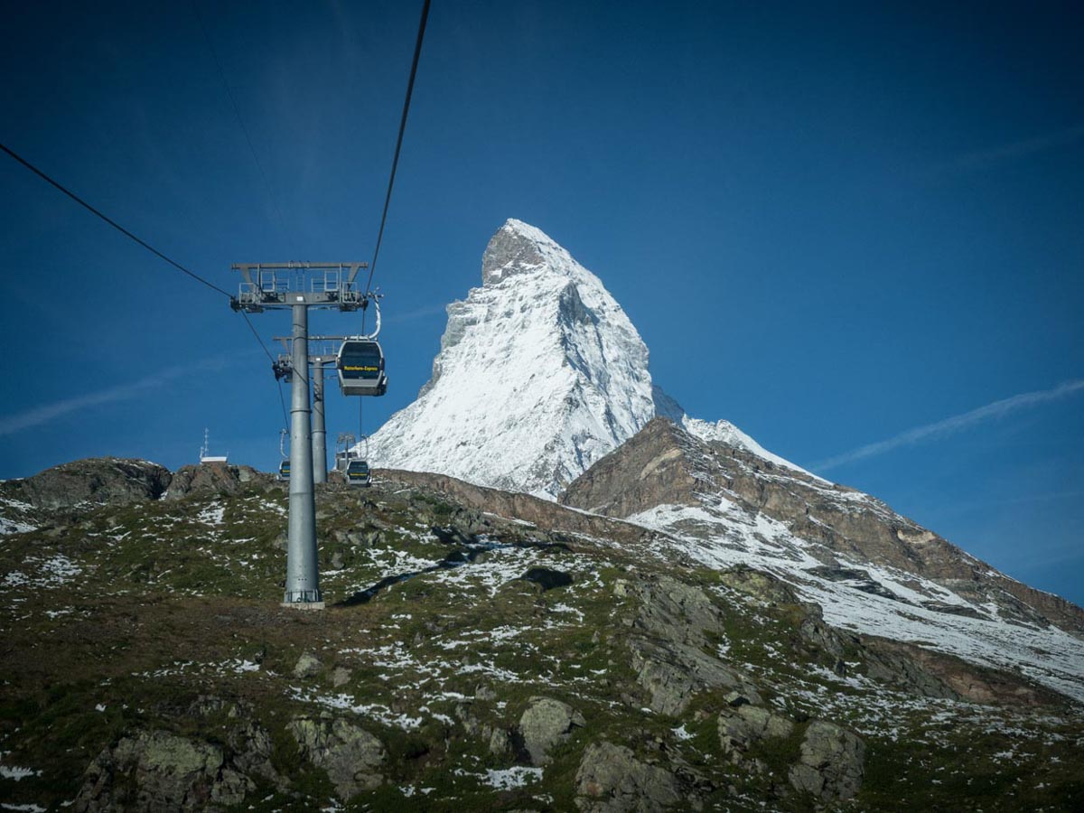 Taste-of-Zermatt_Events_Gondel-Fruehstueck-2017_04.jpg