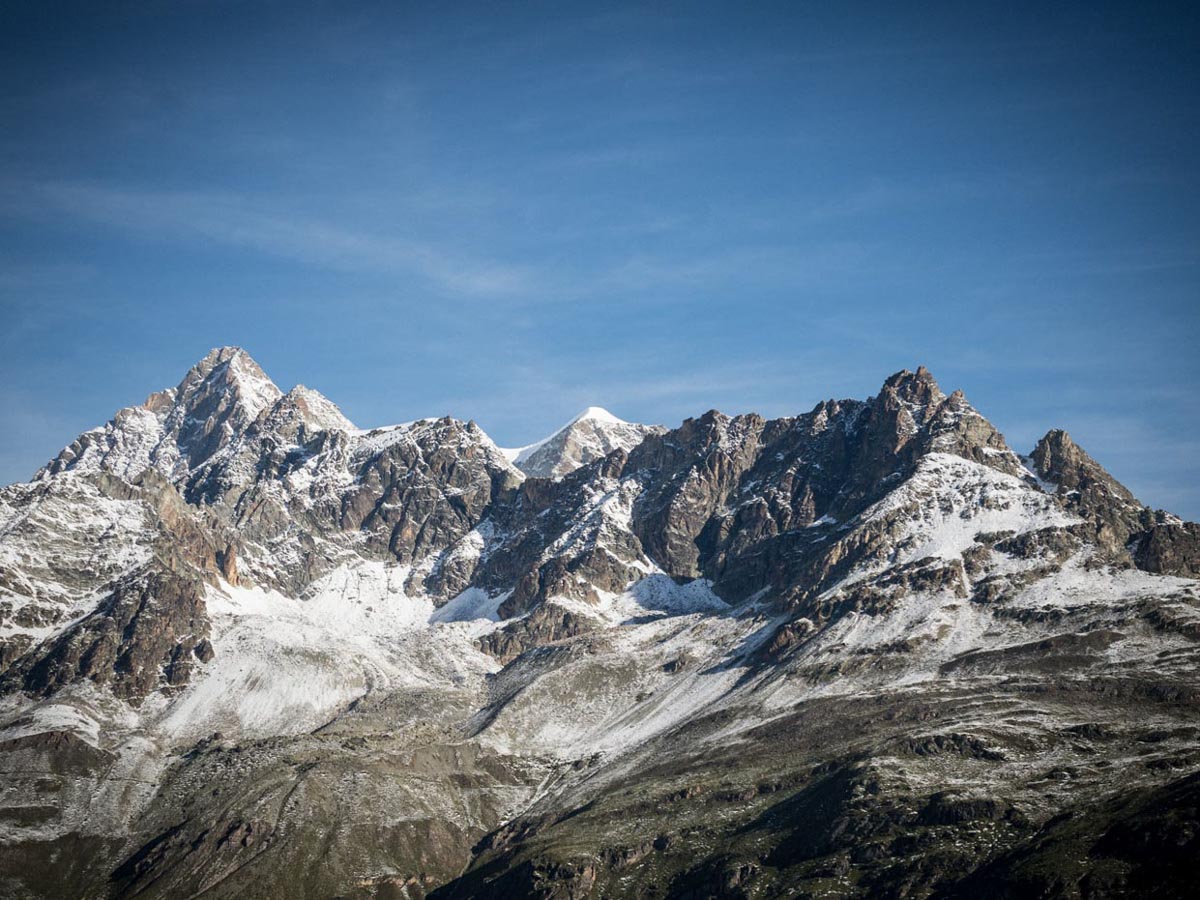 Taste-of-Zermatt_Events_Gondel-Fruehstueck-2017_05.jpg