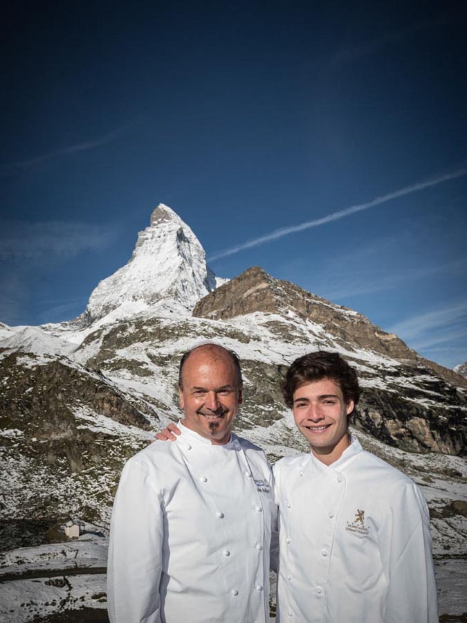 Taste-of-Zermatt_Events_Gondel-Fruehstueck-2017_06.jpg