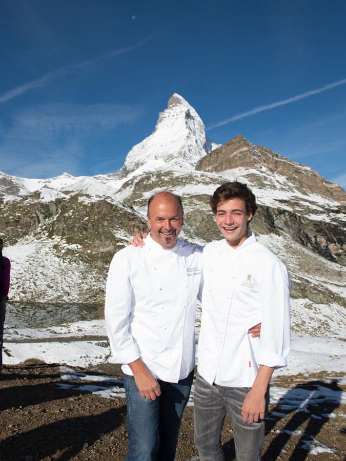 Taste-of-Zermatt_Events_Gondel-Fruehstueck-2017_07.jpg