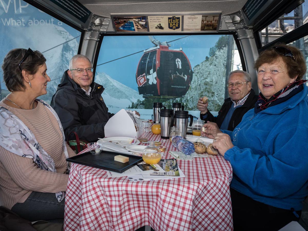 Taste-of-Zermatt_Events_Gondel-Fruehstueck-2017_20.jpg