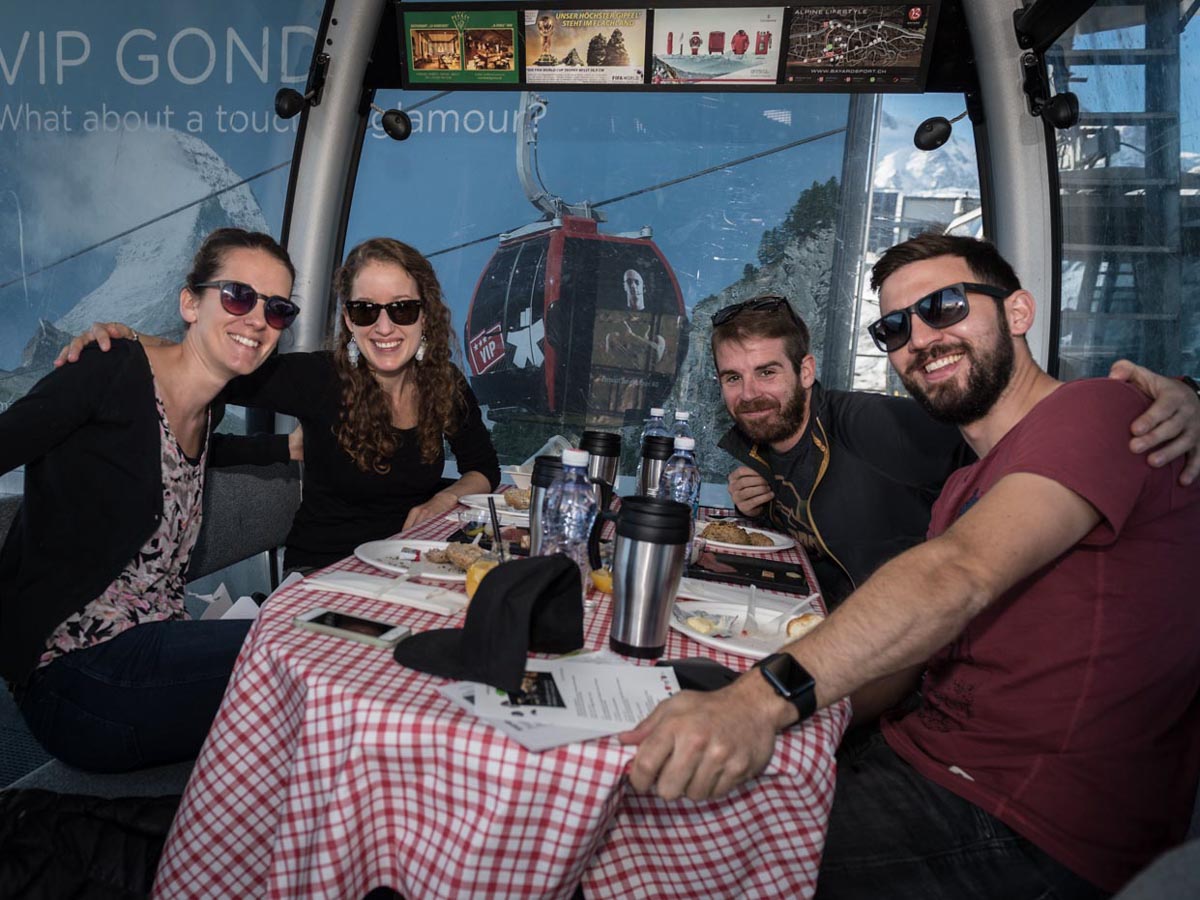 Taste-of-Zermatt_Events_Gondel-Fruehstueck-2017_21.jpg
