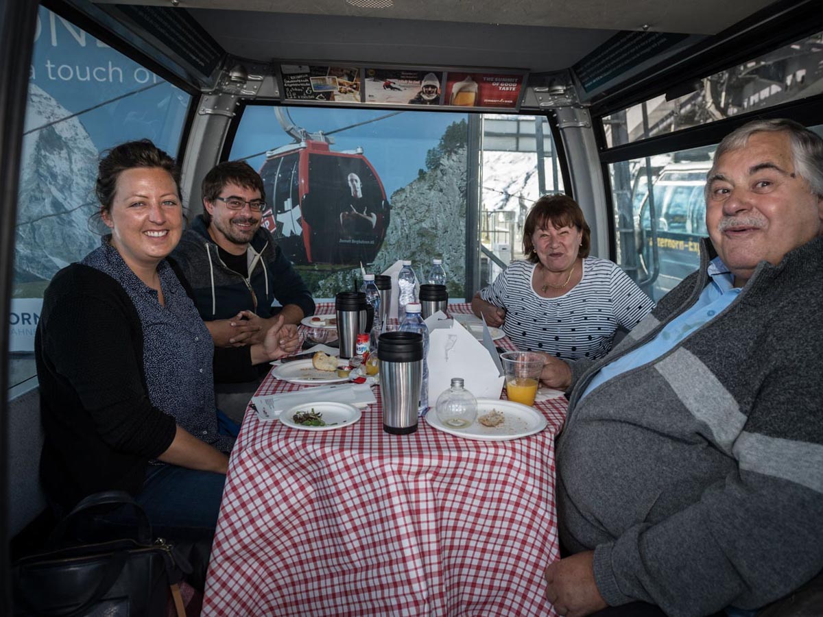 Taste-of-Zermatt_Events_Gondel-Fruehstueck-2017_38.jpg