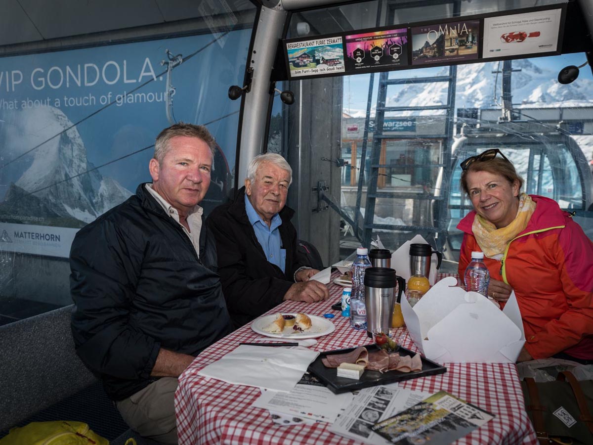 Taste-of-Zermatt_Events_Gondel-Fruehstueck-2017_39.jpg