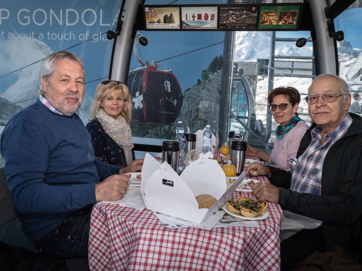 Taste-of-Zermatt_Events_Gondel-Fruehstueck-2017_46.jpg