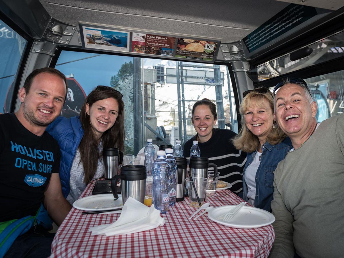 Taste-of-Zermatt_Events_Gondel-Fruehstueck-2017_47.jpg
