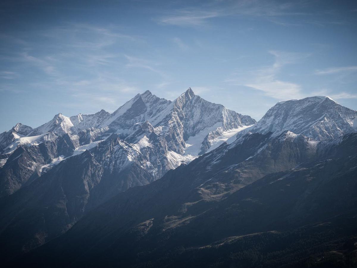 Taste-of-Zermatt_Events_Gondel-Fruehstueck-2017_54.jpg