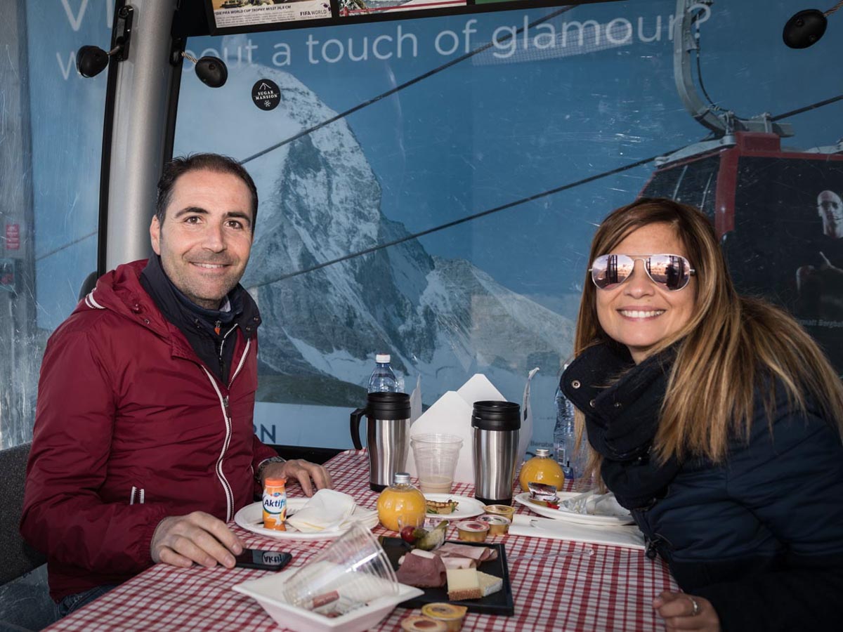 Taste-of-Zermatt_Events_Gondel-Fruehstueck-2017_58.jpg