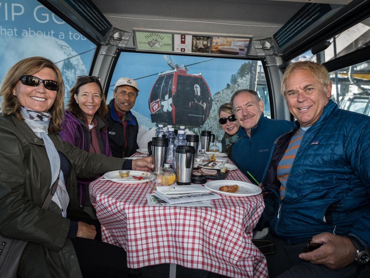 Taste-of-Zermatt_Events_Gondel-Fruehstueck-2017_62.jpg