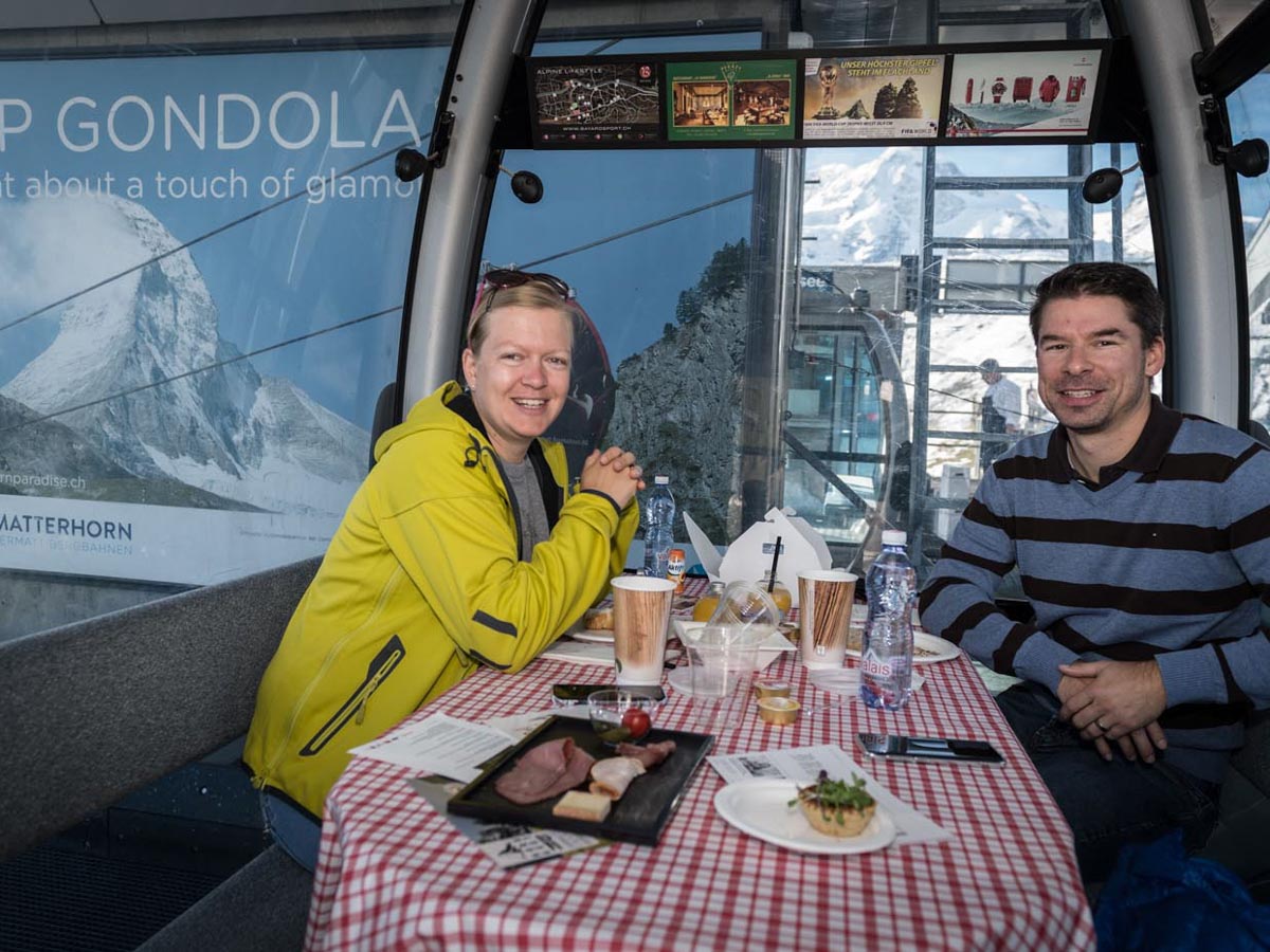 Taste-of-Zermatt_Events_Gondel-Fruehstueck-2017_67.jpg