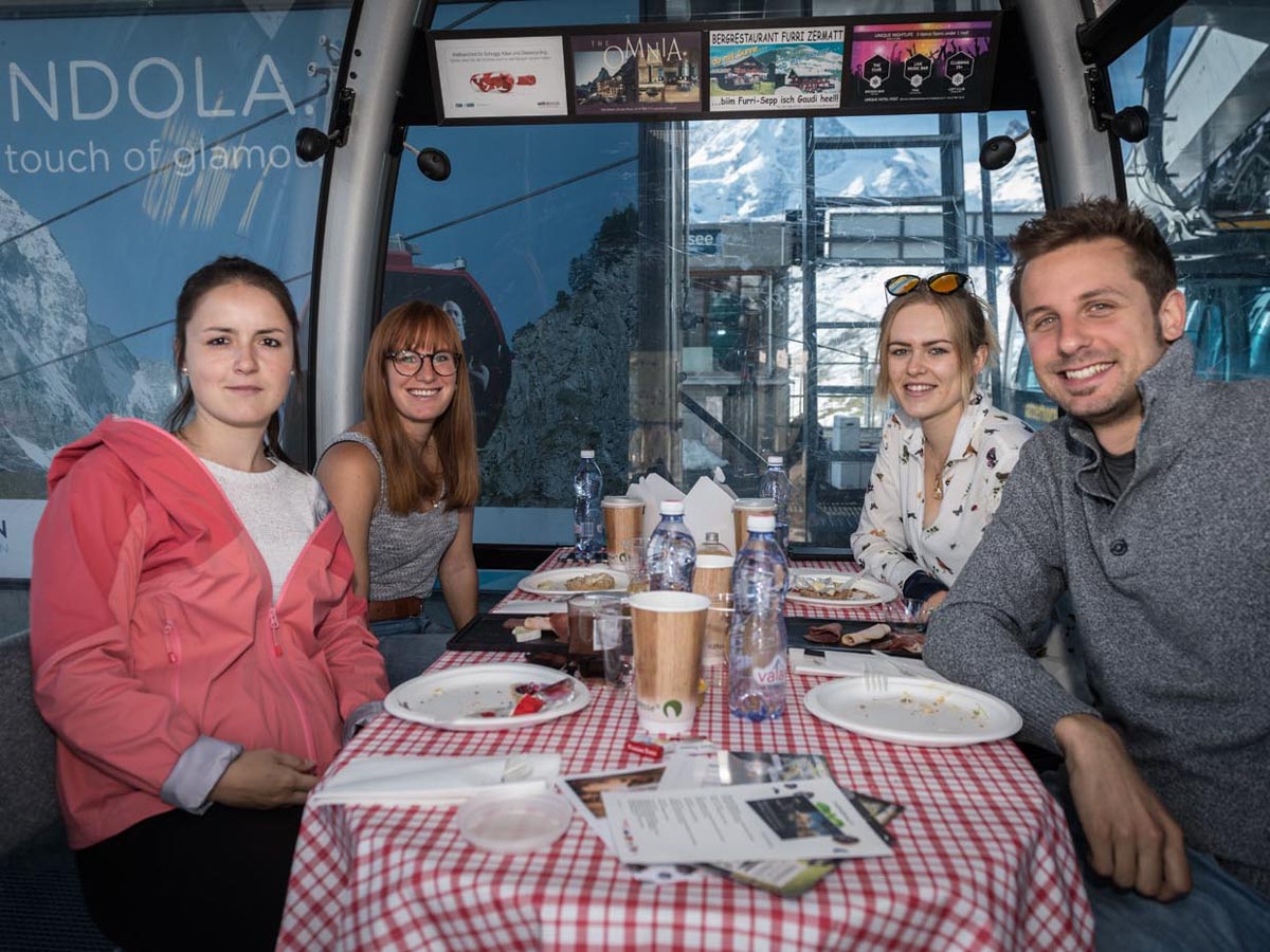 Taste-of-Zermatt_Events_Gondel-Fruehstueck-2017_89.jpg