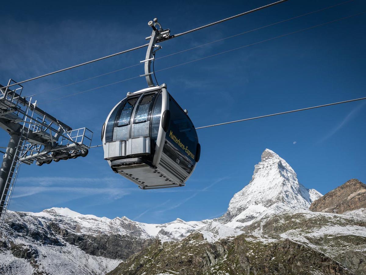 Taste-of-Zermatt_Events_Gondel-Fruehstueck-2017_104.jpg