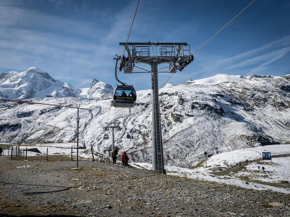 Taste-of-Zermatt_Events_Gondel-Fruehstueck-2017_105.jpg