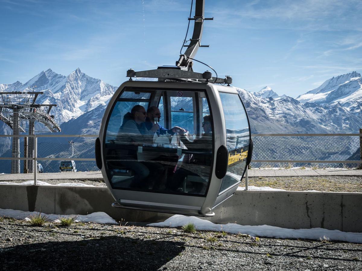 Taste-of-Zermatt_Events_Gondel-Fruehstueck-2017_106.jpg