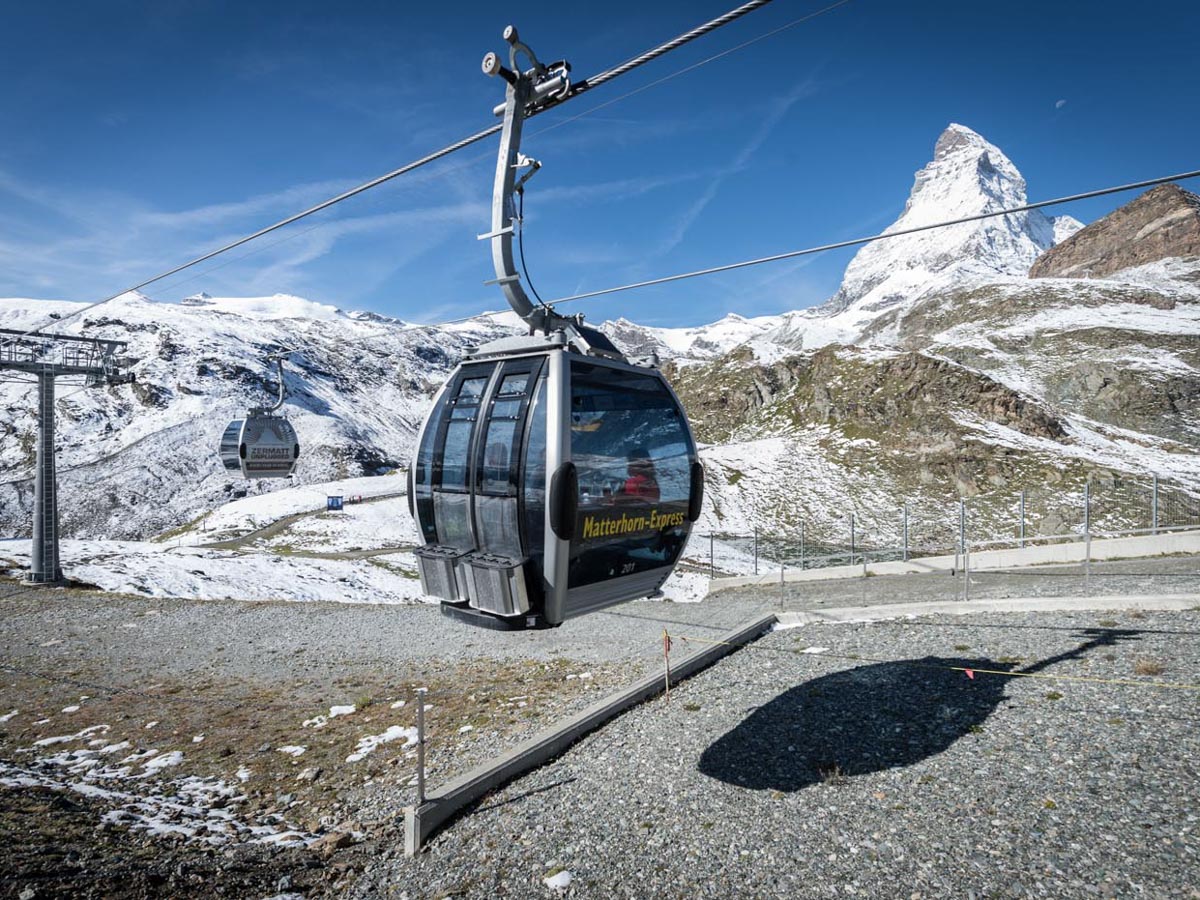 Taste-of-Zermatt_Events_Gondel-Fruehstueck-2017_107.jpg