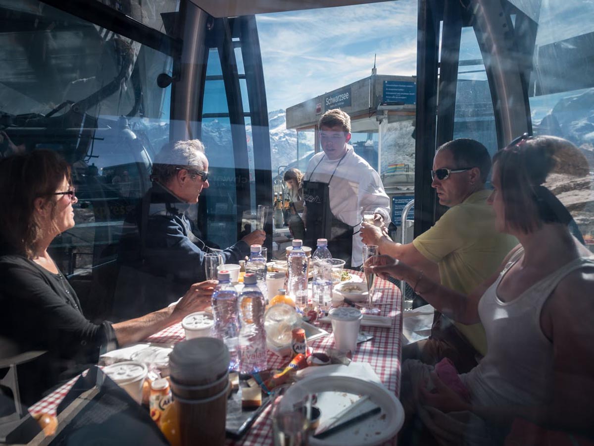 Taste-of-Zermatt_Events_Gondel-Fruehstueck-2017_110.jpg