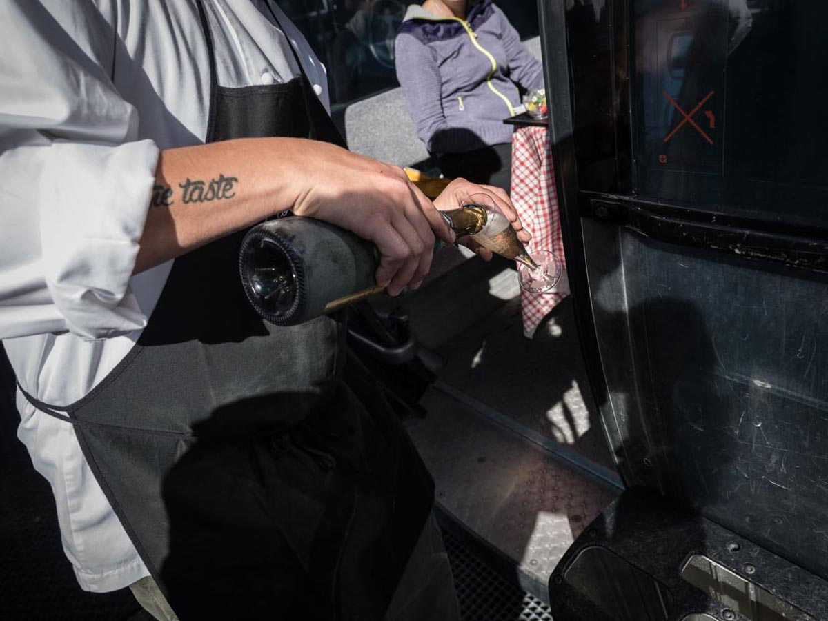 Taste-of-Zermatt_Events_Gondel-Fruehstueck-2017_112.jpg