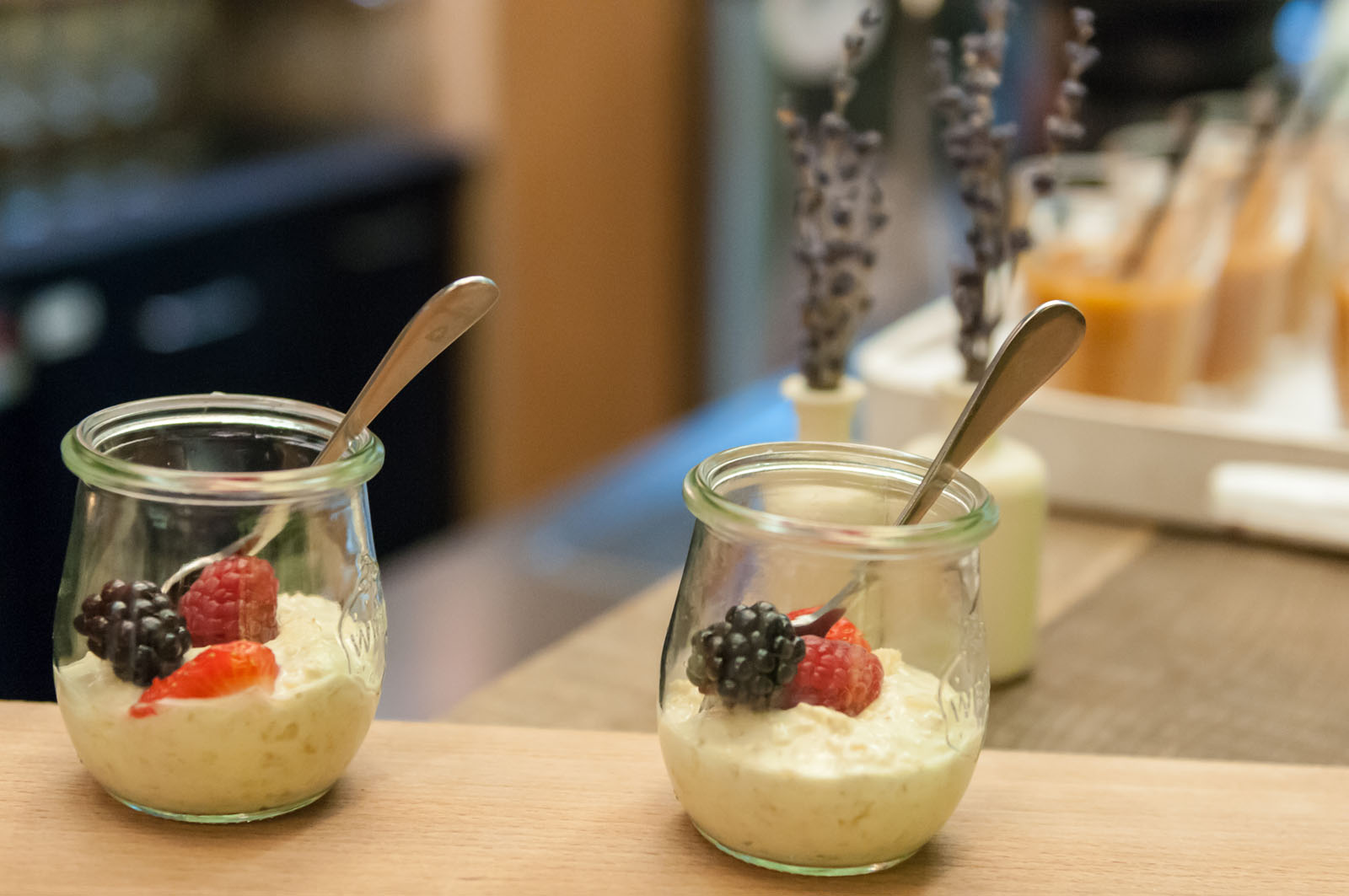Taste-of-Zermatt_Events_HoruGuaet-2017_01.jpg