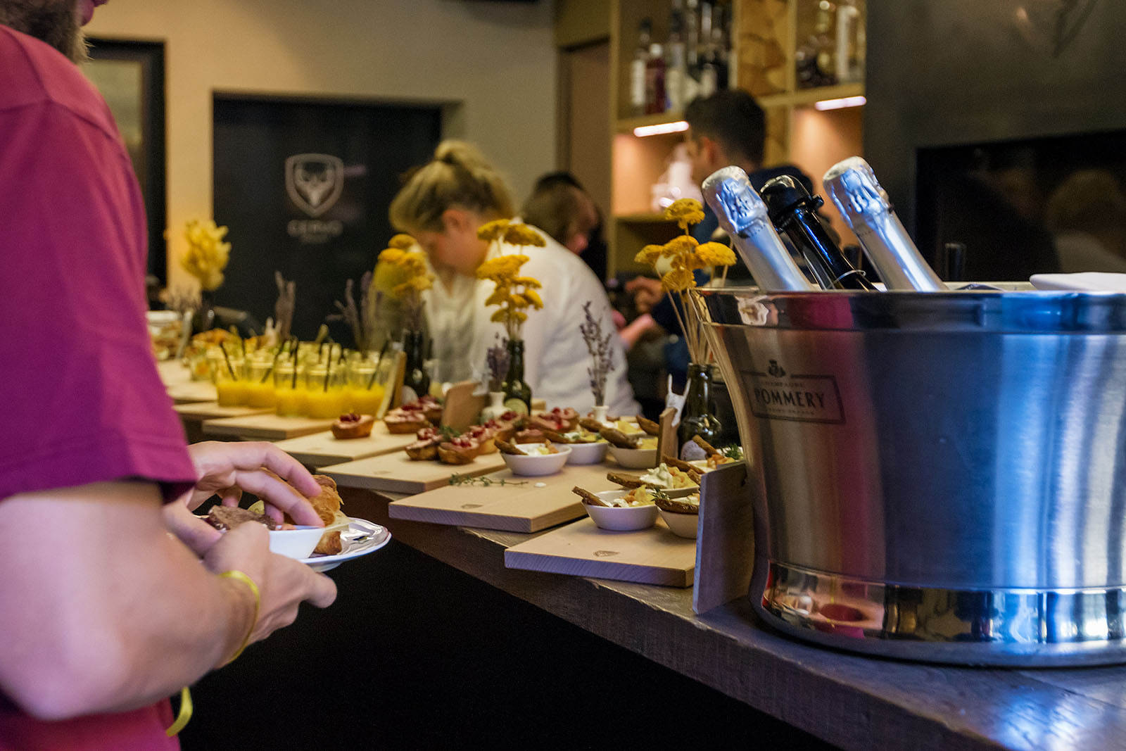 Taste-of-Zermatt_Events_HoruGuaet-2017_02.jpg