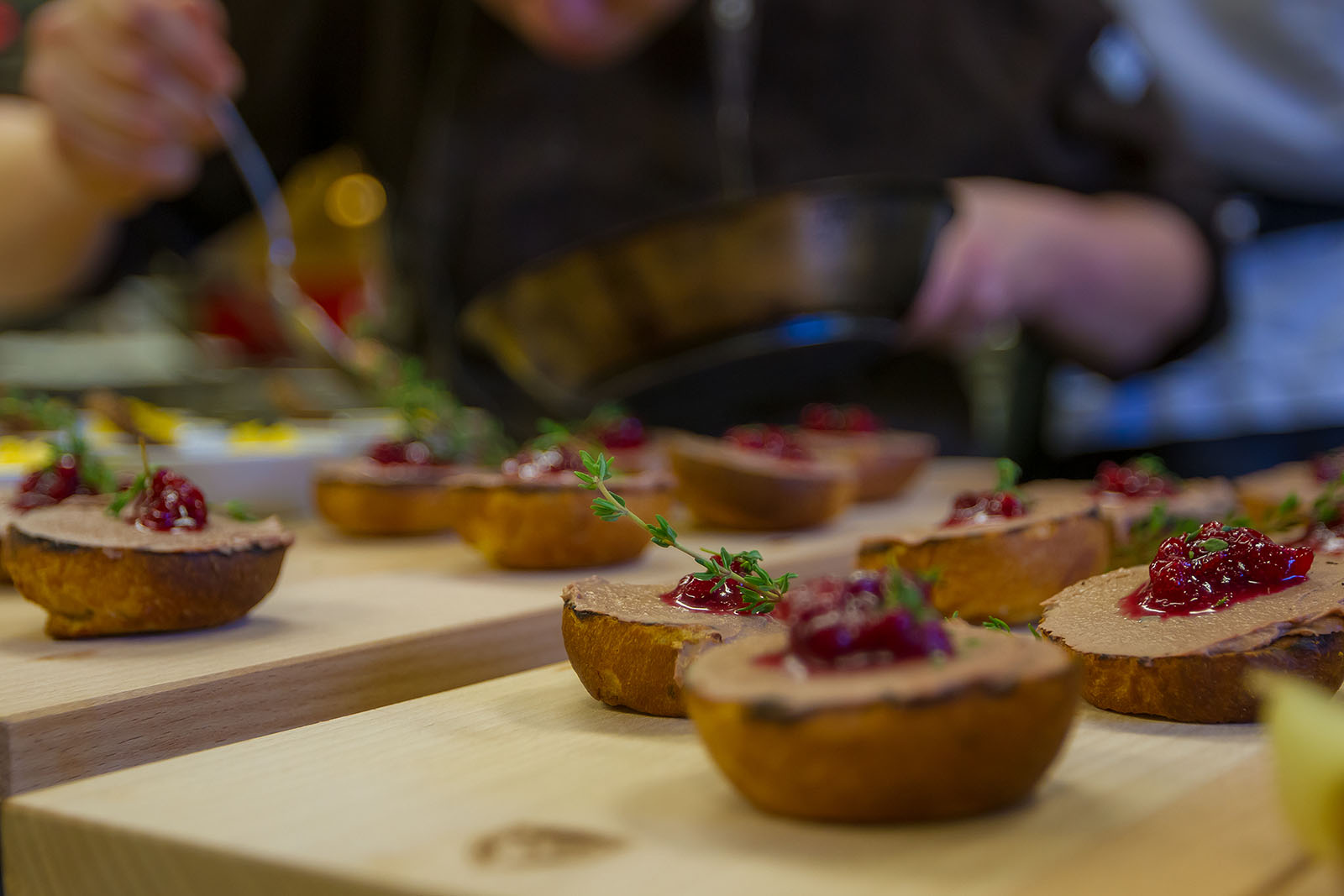 Taste-of-Zermatt_Events_HoruGuaet-2017_03.jpg