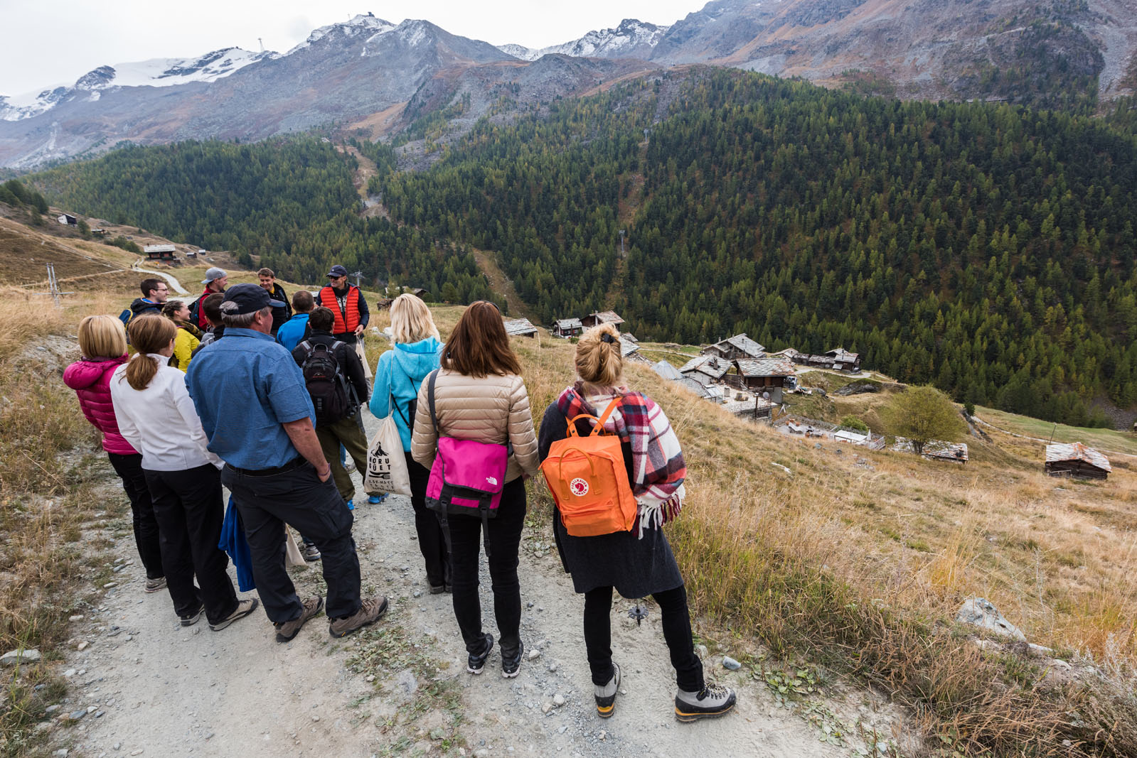 Taste-of-Zermatt_Events_HoruGuaet-2017_04.jpg