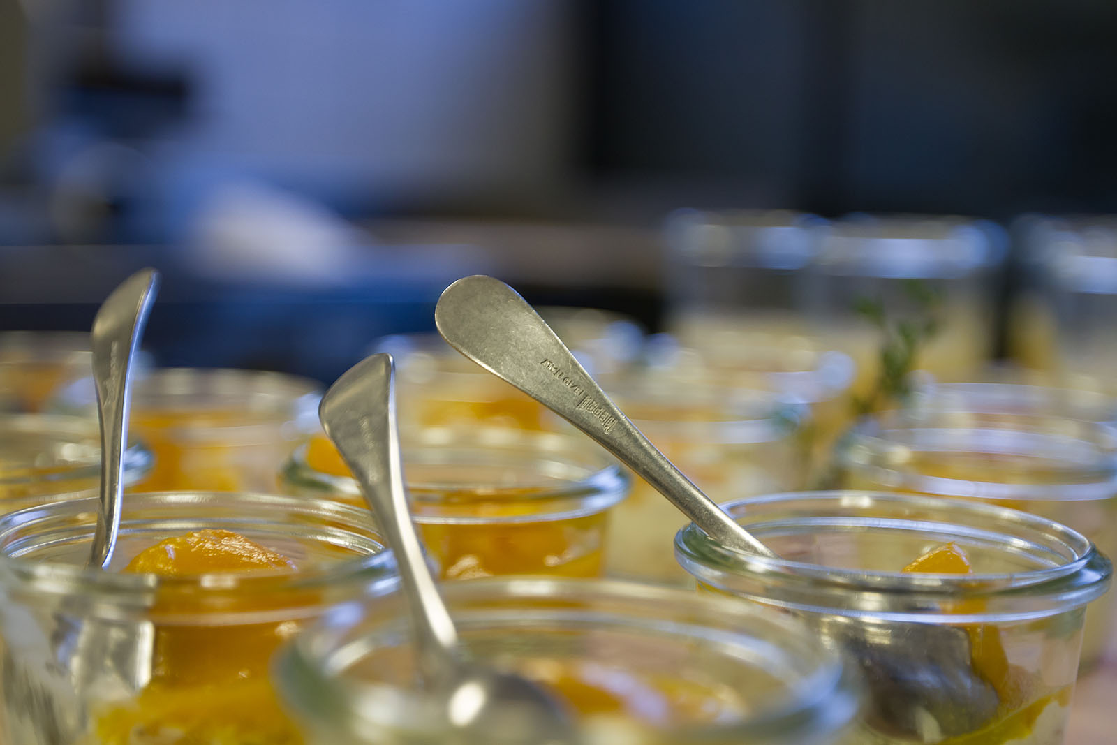 Taste-of-Zermatt_Events_HoruGuaet-2017_06.jpg
