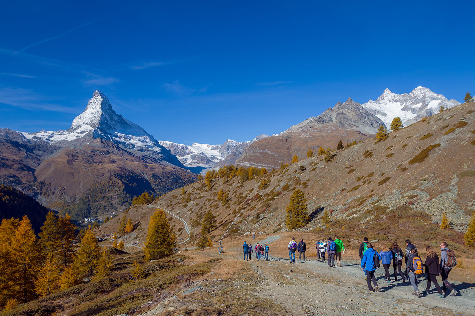 Taste-of-Zermatt_Events_HoruGuaet-2017_08.jpg
