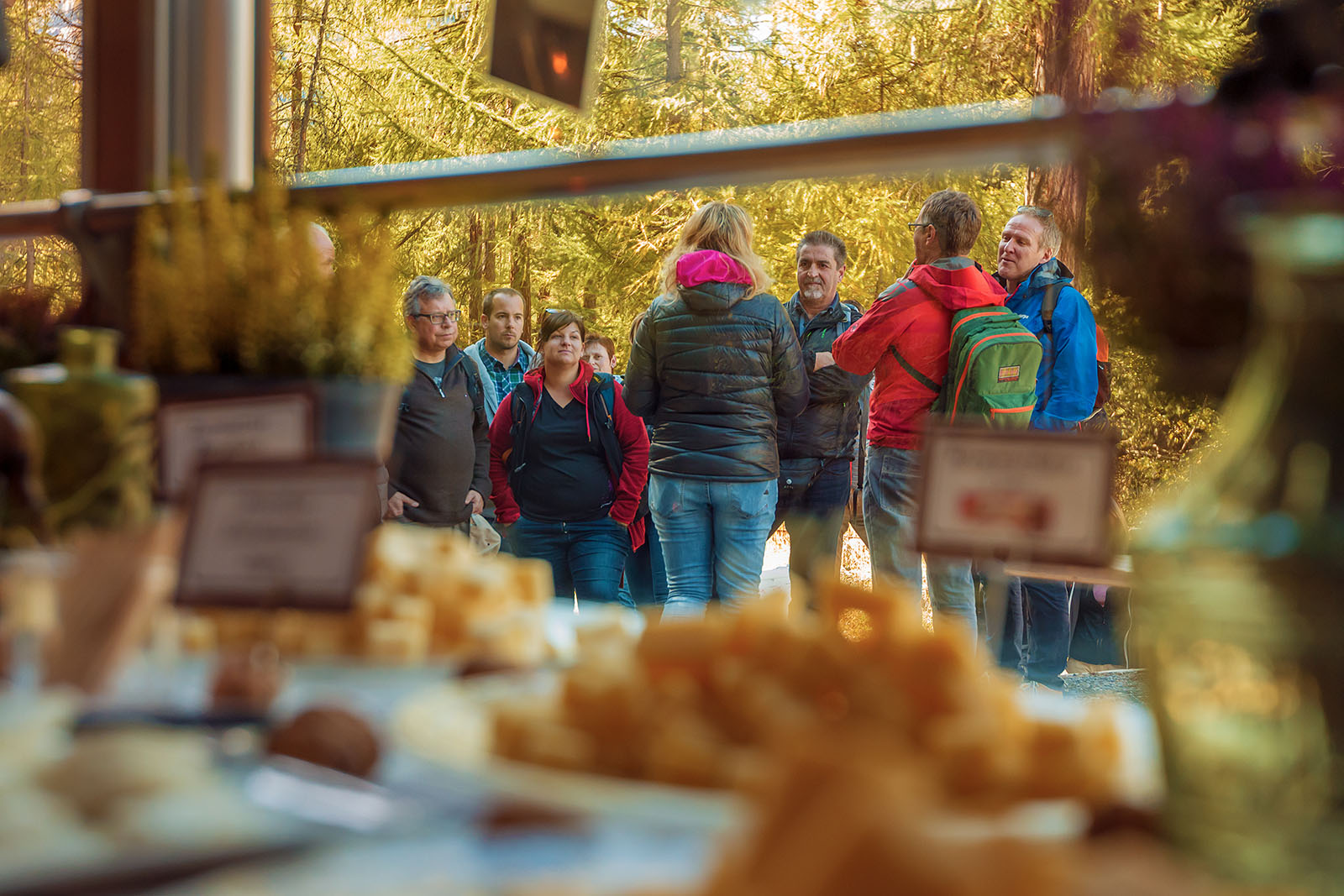 Taste-of-Zermatt_Events_HoruGuaet-2017_09.jpg